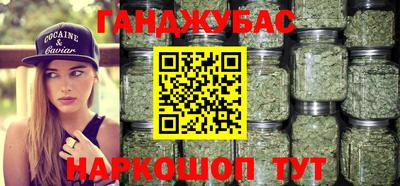 индика Кандалакша